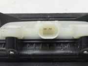 Handgriff Kofferraum 2218702410 Mercedes-Benz E (W212) Limousine E-250 CDI 16V BlueEfficiency (OM651.924)