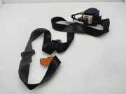 Sicherheitsgurt Links Vorne 8200865 BMW SERIE 3 COMPACTO (E36) 318tds 90 CV / 66 KW