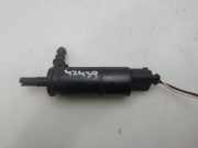 Scheibenwaschpumpe 3B7955681 Volkswagen V BERLINA (1K1) GTI 200 CV / 147 KW