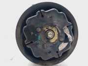 Klima Pumpe 6Q0820803D Volkswagen Polo IV (9N1/2/3) Schrägheck 1.9 TDI 100 (ATD) ATD