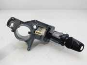 Zündschloss 2421430 Opel Astra H (L48) Schrägheck 5-drs 1.7 CDTi 16V (Z17DTH)