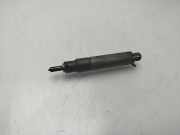 Kraftstoff-Injector 028130203F Seat (6K1) Stella 68 CV / 50 KW
