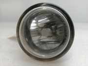 Nebelscheinwerfer Links Vorne 9648947780 Citroën Xsara (N1) Schrägheck 2.0 HDi 110 (DW10ATED(RHZ))