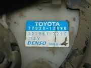 Tankschwimmer 7702012490 Toyota COROLLA (E12) 1.6 Linea Sol Berlina 3/5 110 CV / 81 KW