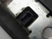 Heckschloss 6Q6827505D Volkswagen Polo IV (9N1/2/3) Schrägheck 1.4 16V 75 (BKY) BKY