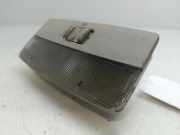 Innenbeleuchtung 1Z0947105 Skoda FABIA (6Y2/6Y3) Young Line 64 CV / 47 KW