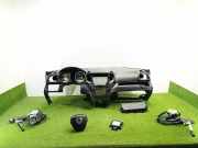 Airbag Set 765AS35010LBH SsangYong Tivoli SUV 1.6 e-XDi 16V 2WD (673.910)