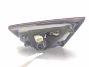 Rücklicht Links Innen 92430A5010 Hyundai i30 (GDHB5) Schrägheck 1.6 CRDi Blue Drive 16V VGT (D4FB)