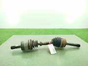 Antriebswelle Links Vorne 51610H1000 Hyundai Terracan SUV 2.9 CRDi 16V (J3)