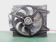 Kühlerventilator 52092163 Fiat 500 (312) Schrägheck 1.2 69 (169.A.4000)