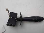 Lichtschalter 8200379529 Renault (F/KC0) Confort Expression 65 CV / 48 KW