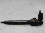 Kraftstoff-Injector A6110700987 Mercedes-Benz C (W203) Limousine 2.2 C-220 CDI 16V (OM611.962)