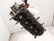 Zylinderkopf G4HD Hyundai Getz Schrägheck 1.1i 12V (G4HD)