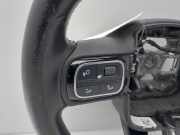 Lenker 98223644ZD Citroën C5 Aircross I (A4/AC/AJ/AR) SUV 1.2 e-THP PureTech 130 (EB2ADTS(HNS))
