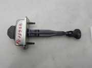 Türfänger 39089087 Opel Insignia Country Tourer Kombi 2.0 CDTI 16V (B20DTH(Euro 6))