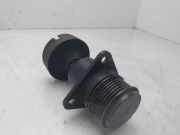 Lichtmaschine Riemenscheibe 1S4Q100382AD Ford Focus 1 Limousine 1.8 TDCi 115 (F9DA)