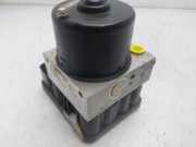Abs Pumpe 1J0614117G Seat Leon (1M1) Schrägheck 5-drs 1.6 16V (BCB)