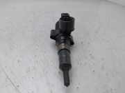 Kraftstoff-Injector 03G130073G Chrysler Sebring II Limousine 2.0 CRD 16V (BYL)
