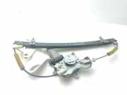 Fensterheber Rechts Hinten 7334021001 SsangYong Rodius Großraumlimousine 2.7 270 Xdi 20V 4x2 (M665.925(Euro 4))