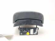 Armlehne MIDDEN 969204CE4A Nissan Qashqai (J10) SUV 1.5 dCi (K9K-282(Euro 5))