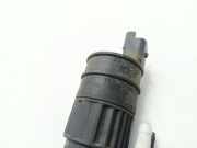 Scheibenwaschpumpe 7700430702 Renault II FASE II (B/CB0) Expression 65 CV / 48 KW