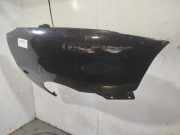 Kotflügel Rechts Vorne 6L0821022C Seat Ibiza III (6L1) Schrägheck 1.2 12V (BXV)