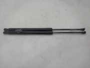 Gasdruckfedern Set Hinten 5G8827550C Volkswagen GOLF VII LIM. Sport BlueMotion Tech. 110 CV / 81 KW