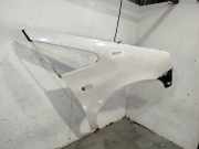 Kotflügel Rechts Vorne 7M3821106K Seat Alhambra (7V8/9) Großraumlimousine 1.9 TDi 115 (AUY)