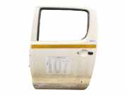 Tür Links Hinten 670040K060 Toyota Hilux IV Pick-up 2.5 D4-D 16V 4x4 (2KD-FTV)