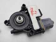 Fensterhebermotor Rechts Hinten 5Q0959408D Skoda Scala Schrägheck 5-drs 1.0 TSI 115 (DUSA)