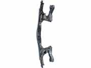 Schließplatte Kühlerträger 9068800403 Mercedes-Benz SPRINTERII CAJA CERRADA (DESDE 01.06) 310/313/316 CDI (906.631/633/635/637) 129 CV / 95 KW