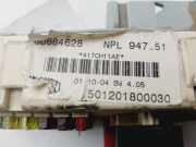 Sicherungskasten 46558758 Alfa Romeo GT (937) Coup? 1.9 JTD 16V Multijet (937.A.5000)