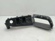 Schalter Für Elekt. Fensterheber Links Vorne 8K1867171D Audi A4 Allroad Quattro (B8) Kombi 3.0 TDI V6 24V (CCWA)