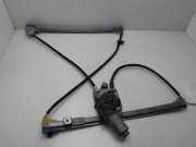 Fensterheber Rechts Vorne 8200485195 Renault II (BG0) Expression 120 CV / 88 KW