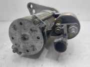 Anlasser 02Z911023G Volkswagen Golf VI (5K1) Schrägheck 1.4 TSI 122 16V (CAXA) CAXA