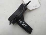 Lenkwinkelsensor 2205420218 Mercedes-Benz S (W220) Limousine 5.0 S-500 V8 24V (M113.960)