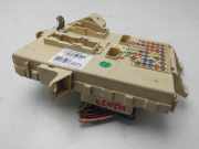 Sicherungskasten 91950A6021 Hyundai I30 (GD) City S 90 CV / 66 KW