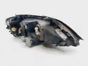 Scheinwerfer Links 24439602 Opel Astra G Limousine 1.6 (Z16SE)