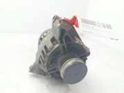 Lichtmaschine 51874105 Fiat 500 (312) Schrägheck 0.9 TwinAir 85 (312.A.2000)