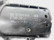 Scheibenwischermotor Vorne 1248200708 Mercedes-Benz E (W124) Limousine 2.5 E-250D 20V (OM605.911)