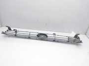 Grill 98AB8200AH Ford Focus 1 Limousine 1.8 TDdi (C9DA)