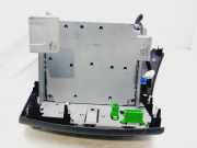 Radio 39100SMGG016M1 Honda Civic (FK/FN) Schrägheck 2.2 i-CTDi 16V (N22A2)