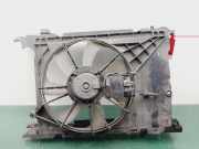 Kühlerventilator 163630N020 Toyota Auris (E15) Schrägheck 1.4 D-4D-F 16V (1NDTV)