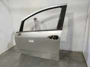 Tür Links Vorne 052063483 Fiat Linea (323AX) Limousine 1.4 (350.A.1000)