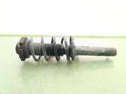 Stoßdämpfer Links Vorne 1T0413031HP Volkswagen Scirocco (137/13AD) Schrägheck 3-drs 2.0 TDI 16V (CBDB) CBDB