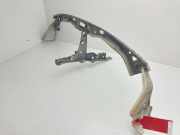 Kühlerblock Träger 5320560070 Toyota Land Cruiser (J15) Hardtop Geländewagen 3.0 D-4D 16V (1KDFTV) 2010