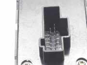 Schalter Für Elekt. Fensterheber Links Vorne 1430007 Ford Focus C-Max Großraumlimousine 1.6 TDCi 16V (G8DA)