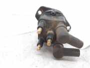 Zündverteiler 7700742852 Renault RAPID/ (F40) 1.4 Familiar GTL KAT (F407) 75 CV / 55 KW