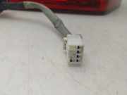 Rücklicht Links 95238338 Daewoo / Chevrolet Orlando (YYM/YYW) Großraumlimousine 2.0 D 16V (Z20D1)