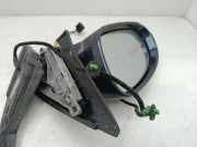 Außenspiegel Links 1K5857933 Volkswagen Jetta III (1K2) Limousine 1.6 TDI 16V (CAYC) CAYC